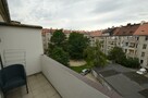 Mieszkanie 4 pokojowe GRUNWALD 82M OD 1 Października ! - 10