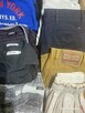 Stock odzież używana premium mix vinted 24kg retai - 3