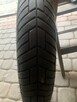 nowe opony do motocykla 17 cali - 3