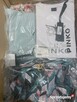 Stock włoskiej odzieży Pinko | z metkami | palety i pakiety - 8