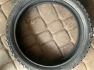 nowe opony do motocykla 17 cali - 7