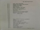 Zakłady przemysłu bawełnianego ANDROPOL - Andrychów - 8