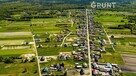 Działki budowlane w spokojnej okolicy - 5