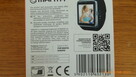 Nowy SmartWatch & Phone MANTA MA429 GUMMO - 2