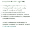 Kurs online! Opiekun osób starszych i niepełnosprawnych - 2