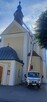 Podnośnik koszowy - USŁUGI - 5