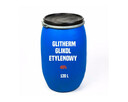 Glikol etylenowy, Glitherm 45% - 3
