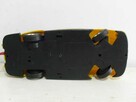 Porsche Carrera na kabel - PRL - 8