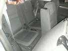 Toyota Verso 1.6 112KM Multimedia, Kamera Klimatronik WEBASTO - 16