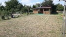 Sprzedam ogródek działkowy - 4