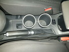 Toyota Verso 1.6 112KM Multimedia, Kamera Klimatronik WEBASTO - 13