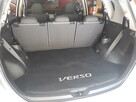 Toyota Verso 1.6 112KM Multimedia, Kamera Klimatronik WEBASTO - 12
