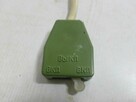 Czołg na kabel z PRL-u - CCCP , ZSRR. - 8