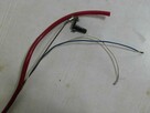 Porsche Carrera na kabel - PRL - 7