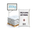 Trójtlenek antymonu techniczny - 2