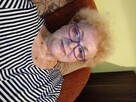 Pani szuka pana - 3