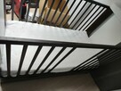 Łóżeczko Niemowlęce - 3