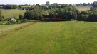 Sprzedam działkę 92 ar, Gruszów koło Raciechowic - 2