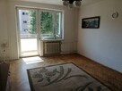 Mieszkanie w Oświęcimiu - 1