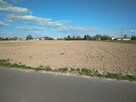 Działka rolno-budowlana - 2