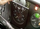 Rozliczanie czasu pracy kierowców ADR Piotrków Trybunalski - 2