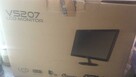 MONITOR ASUS NOWY vs207 lcd - 4