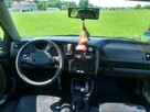 VW golf 3 - 2