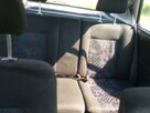 VW golf 3 - 5