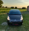 Citroën C4 Picasso 1.6 VTi Attraction - 5