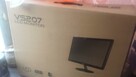 MONITOR ASUS NOWY vs207 lcd - 1