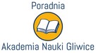 Fizjoterapeuta/ Rehabilitacja niemowląt Gliwice