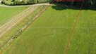 Sprzedam działkę 92 ar, Gruszów koło Raciechowic - 4