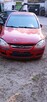 Opel Corsa C 1.2 b - 4