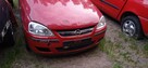 Opel Corsa C 1.2 b - 2