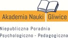 Praca terapeuta Integracji Sensorycznej SI Gliwice