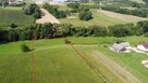 Sprzedam działkę 92 ar, Gruszów koło Raciechowic - 5