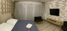 Apartament Kolobrzeg Cena do negocjacji - 8