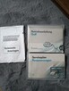 VW golf 3 - 4