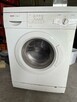Pralka Bosch Maxx 4