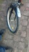sprzedam ladny rowerek dla chlopca - 3