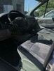 Renault Scenic 1.9 DTI - 8