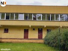 Ośrodek wypoczynkowy nad jeziorem Krzynia - 10