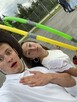 DJ + Wodzirej na Twoją imprezę!/ wesele urodziny bal firmowa - 10