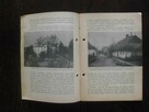 Chcieli sprawiedliwości i wolności - 1962r. - 4