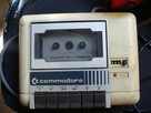 Kupię stare komputery Commodore, Atari, PC oraz osprzęt - 5