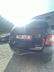Renault Scenic 1.9 DTI - 4