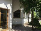 Piękny dom 278 m2- Leszno - 3