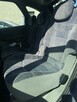 Renault Scenic 1.9 DTI - 9