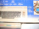 Kupię stare komputery Commodore, Atari, PC oraz osprzęt - 1