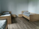 Noclegi/Kwatery pracownicze Opole Czarnowąsy Elektrownia - 1